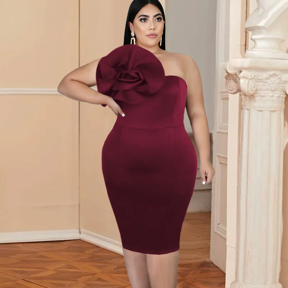Long Prom Dresses Sexy Off Shoulder Slim Bodycon Evening Wedding Cocktail Party Dress Gowns Sumemr Dropshipping
Long Prom Dresses Sexy Off Shoulder Slim Bodycon Evening Wedding Cocktail Party Dress Gowns Sumemr Dropshipping