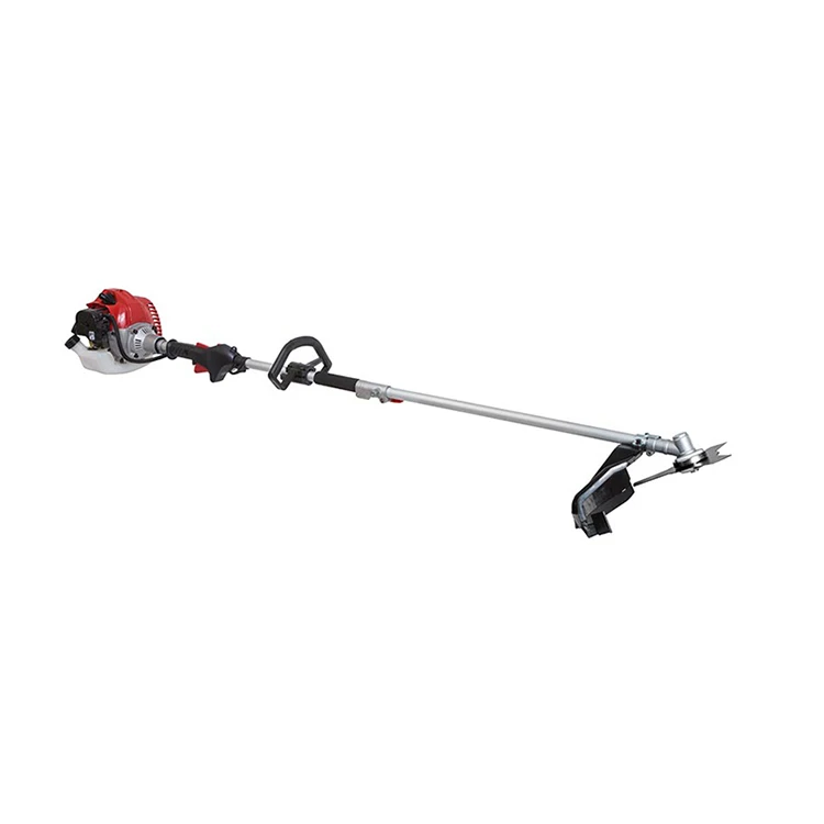 Crown Multi-function Garden Tool Fruit Harvester Multi-purpose Brush Cutter Chain Saw/hedge Trimmer/cutter Head Electric Garden
Crown Multi-function Garden Tool Fruit Harvester Multi-purpose Brush Cutter Chain Saw/hedge Trimmer/cutter Head Electric Garden