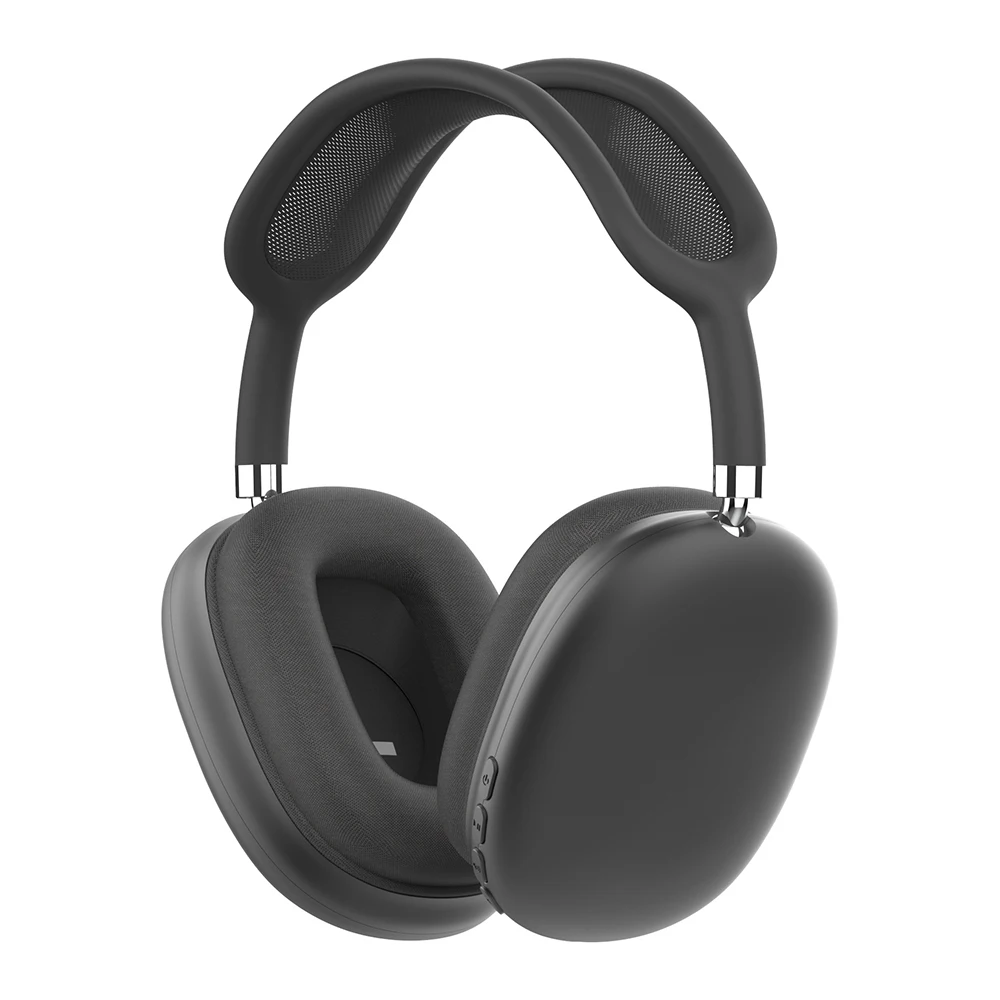 Беспроводная Bluetooth-гарнитура, беспроводная гарнитура для ПК, игровые наушники на голове, стереонаушники с шумоподавлением
Беспроводная Bluetooth-гарнитура, беспроводная гарнитура для ПК, игровые наушники на голове, стереонаушники с шумоподавлением