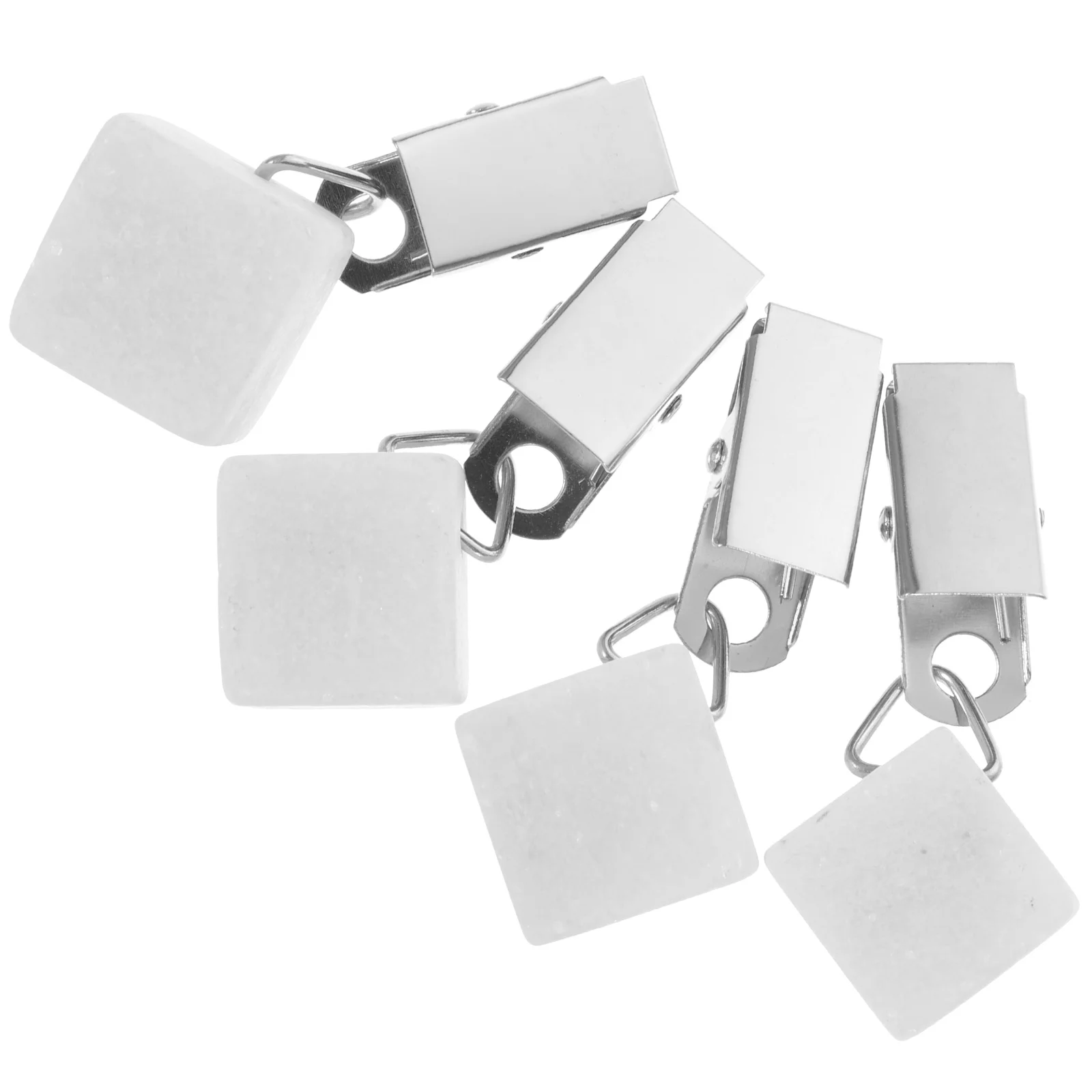 Picnic Table Tablecloth Weights Tablecloth Table Clips Outdoor Clip Curtain Hanger Pendant Cloth Tables Heavy Camping
Picnic Table Tablecloth Weights Tablecloth Table Clips Outdoor Clip Curtain Hanger Pendant Cloth Tables Heavy Camping