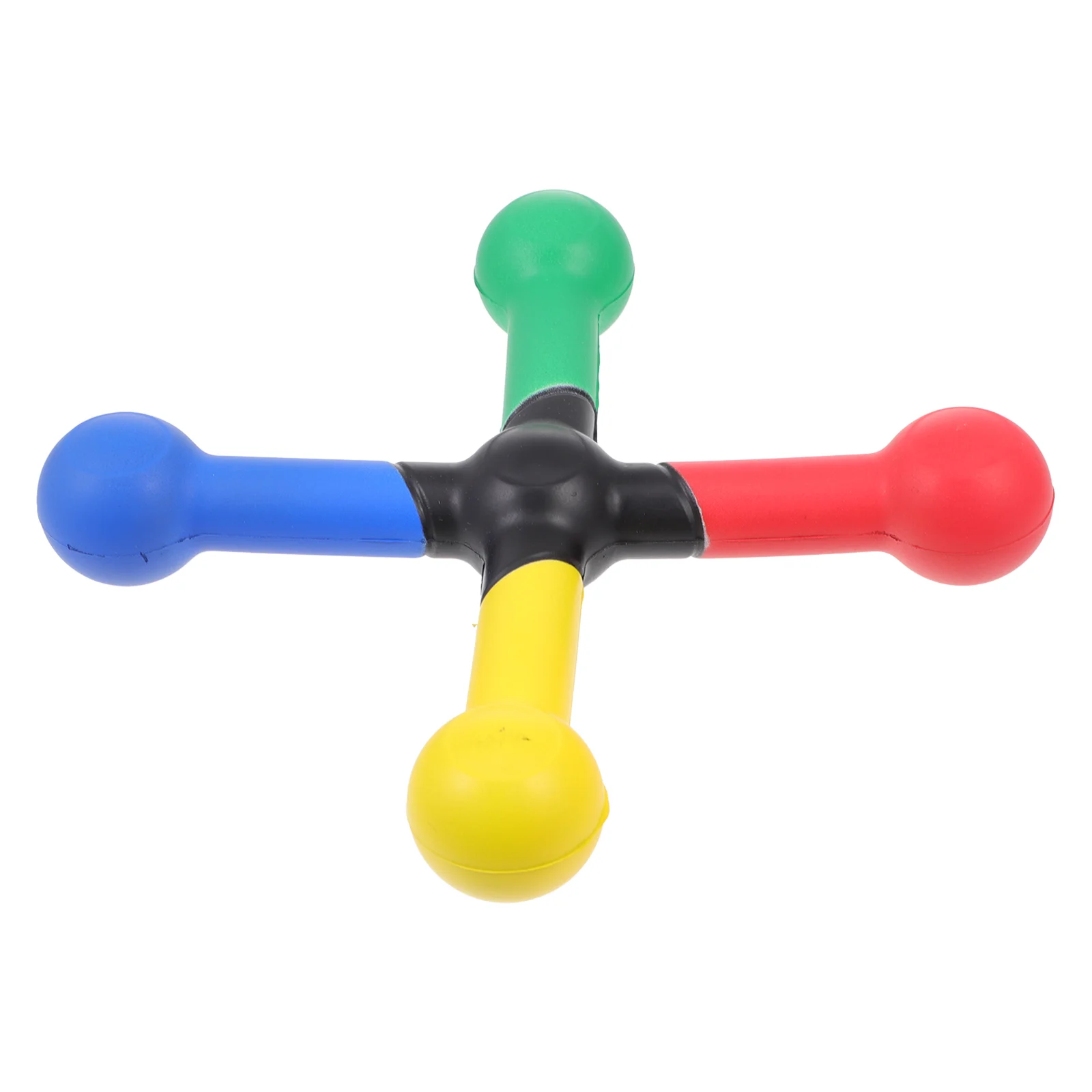 Stick Training Toy Tool Eye Hand Coordination Trainer Reaction Agility Improving Catching Reflex Colored Catch Ability 
Stick Training Toy Tool Eye Hand Coordination Trainer Reaction Agility Improving Catching Reflex Colored Catch Ability