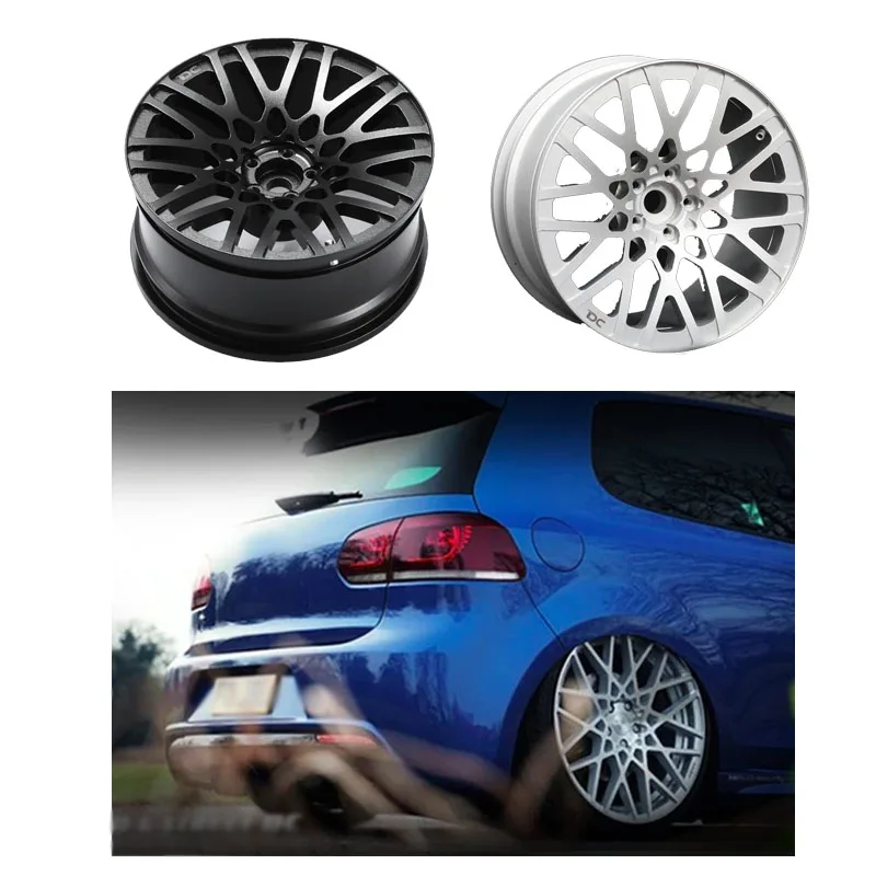 for DC 1/10 4PCS RC Aluminium Drift Wheel +6 Andodized Alloy Simulation BLQ Black/Silver Car Upgrade Accessories Parts Rc Carros
for DC 1/10 4PCS RC Aluminium Drift Wheel +6 Andodized Alloy Simulation BLQ Black/Silver Car Upgrade Accessories Parts Rc Carros