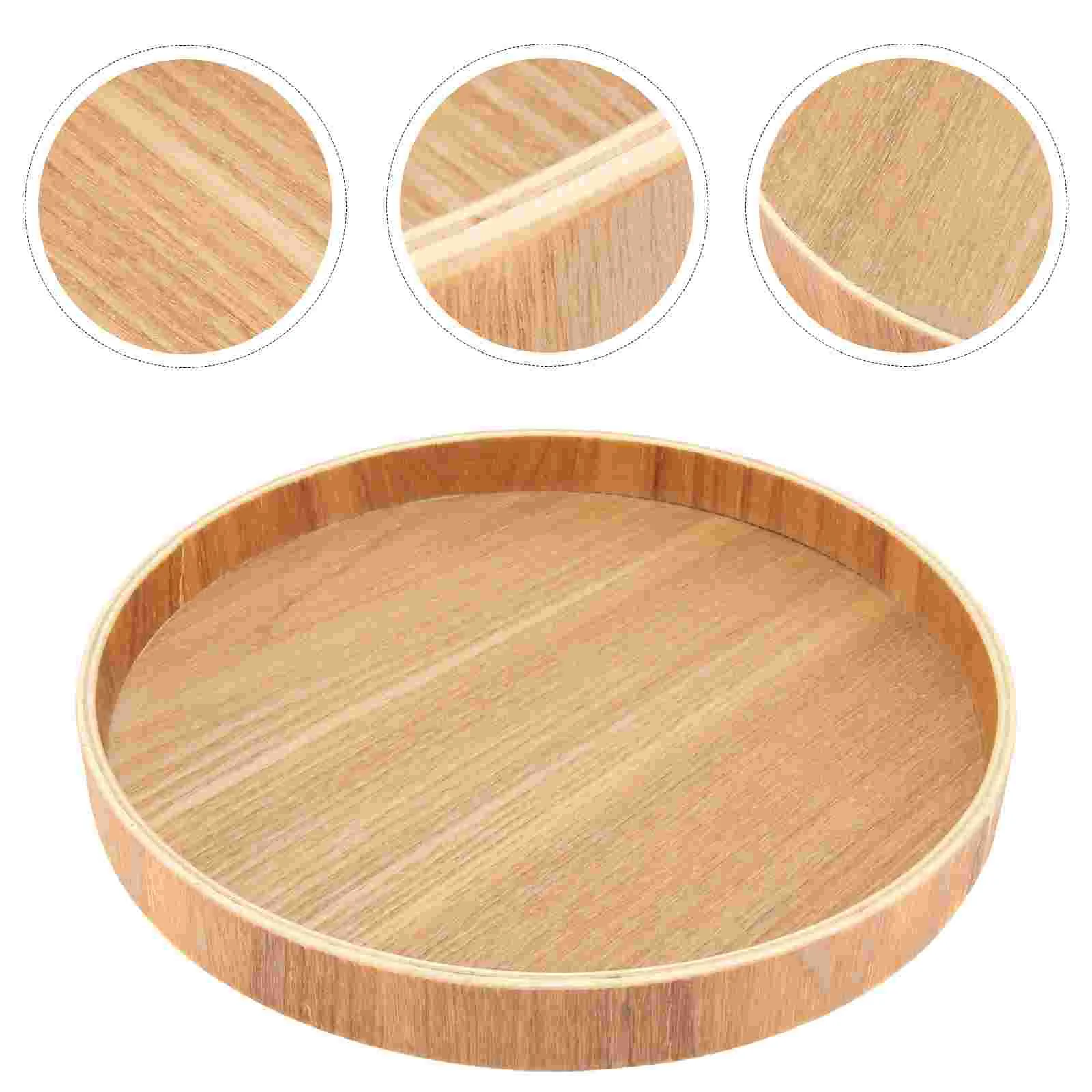 Wooden Bowls for Kitchen Storage Rack Wood Plates and Bowls Sets Kitchen Utensil Holder Wood Plates
Wooden Bowls for Kitchen Storage Rack Wood Plates and Bowls Sets Kitchen Utensil Holder Wood Plates