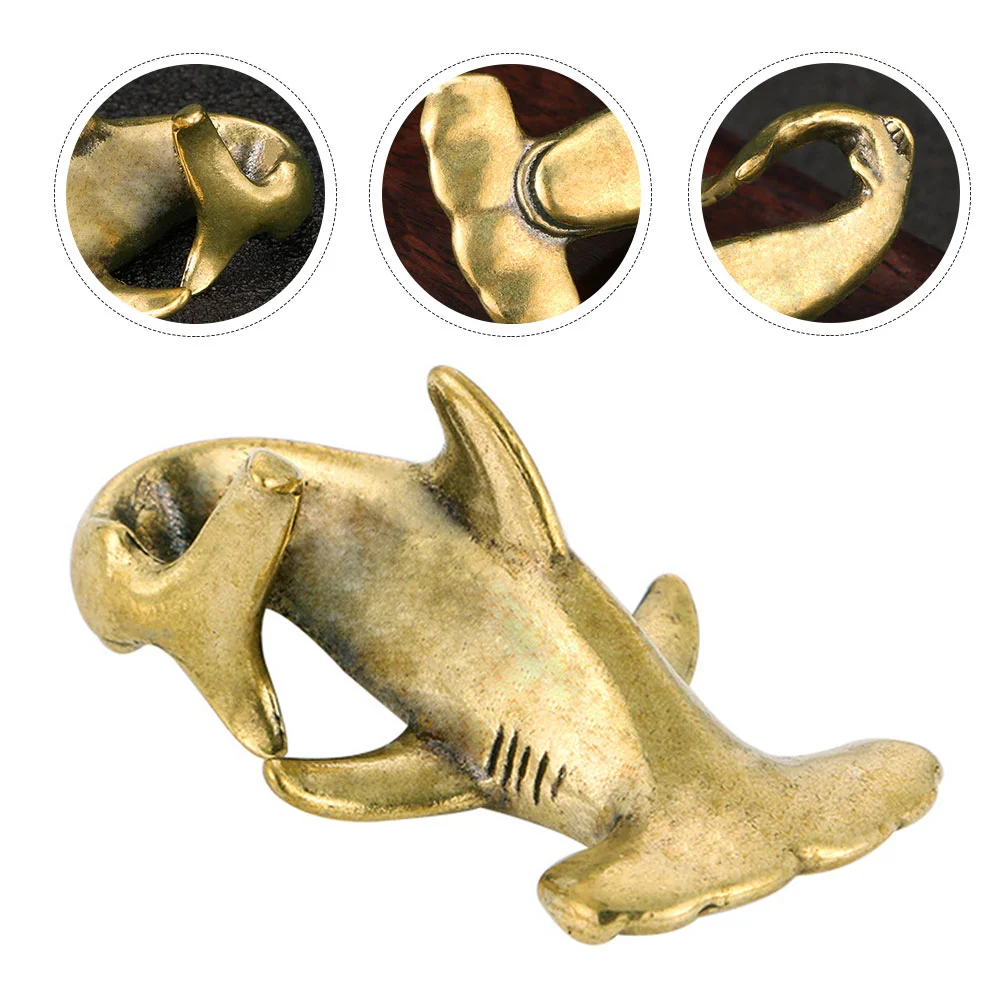 Animal Statue Figurine Sculpturebrass Figurines Mini Tea Pet Luck Good Sea Gift Ornament Figures Miniature Wealth Fengshui
Animal Statue Figurine Sculpturebrass Figurines Mini Tea Pet Luck Good Sea Gift Ornament Figures Miniature Wealth Fengshui