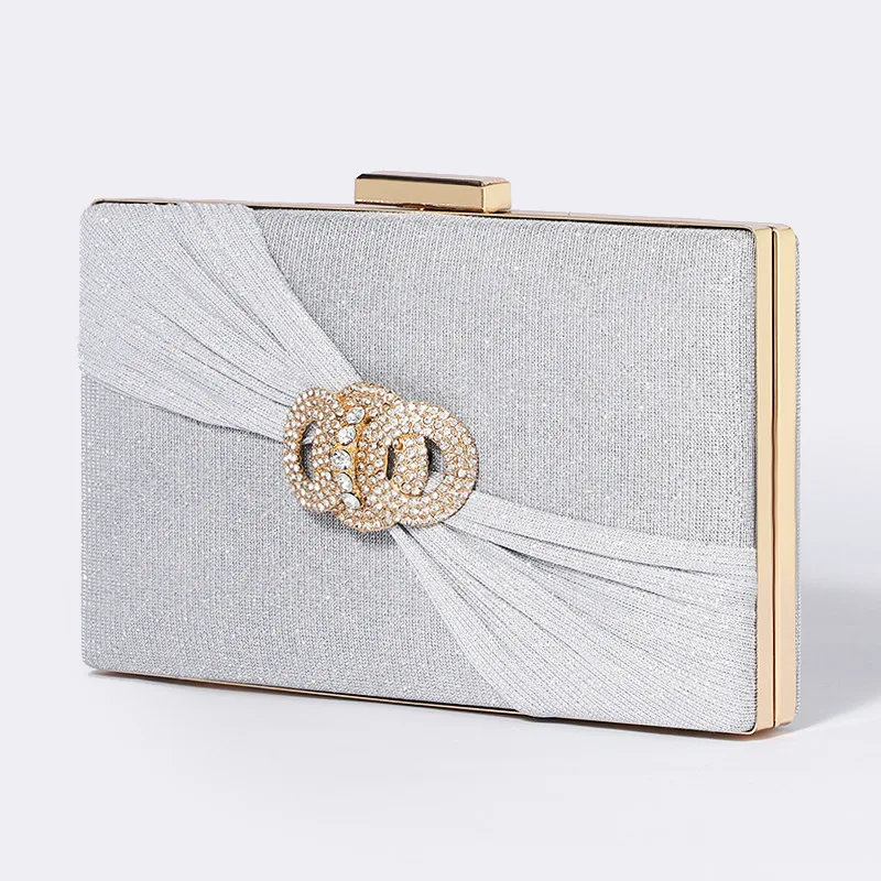 2022 New Women Bow Evening Clutch Bags Mini Party Shoulder Bags Sequins Wallets With Chain Wedding Bags 5 Colors
2022 New Women Bow Evening Clutch Bags Mini Party Shoulder Bags Sequins Wallets With Chain Wedding Bags 5 Colors