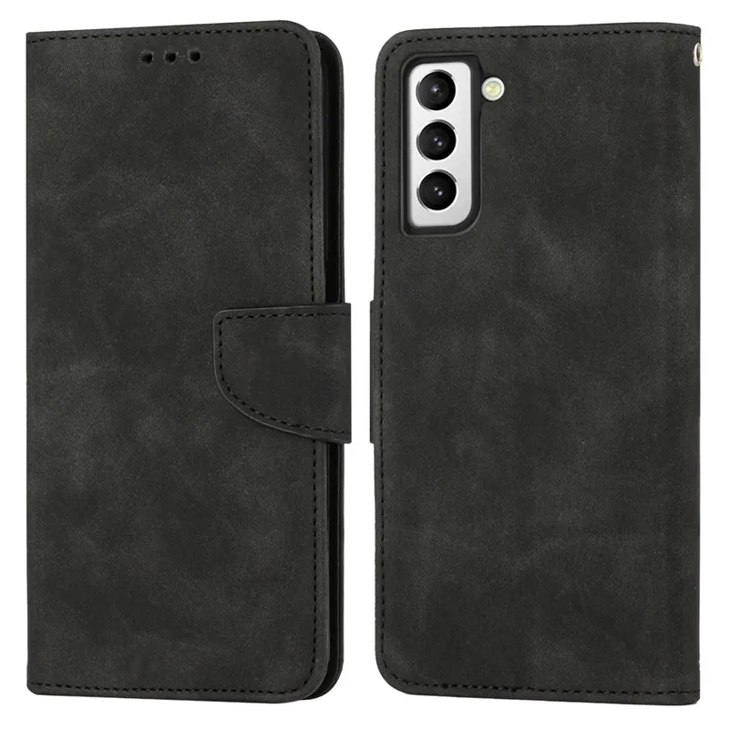 Магнитный кожаный чехол-книжка для Samsung Galaxy S22 S20 FE 2022 S21 Plus Note20 Ultra S22
Магнитный кожаный чехол-книжка для Samsung Galaxy S22 S20 FE 2022 S21 Plus Note20 Ultra S22
