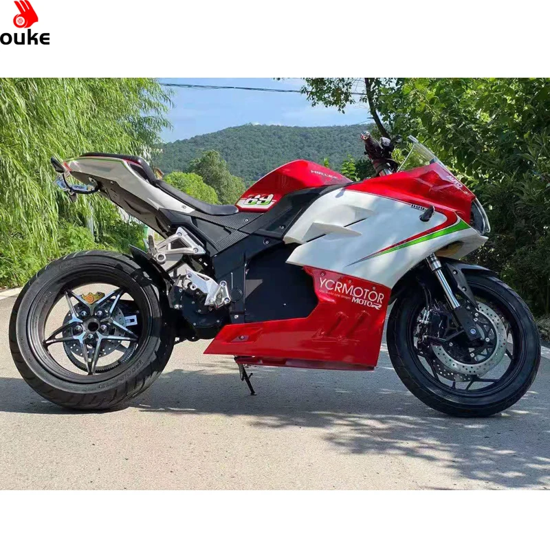 5000W mid driver motor Long Range Two Wheel Fast Off Forward Road Prices Electric Motorcycle For Adults
5000W mid driver motor Long Range Two Wheel Fast Off Forward Road Prices Electric Motorcycle For Adults