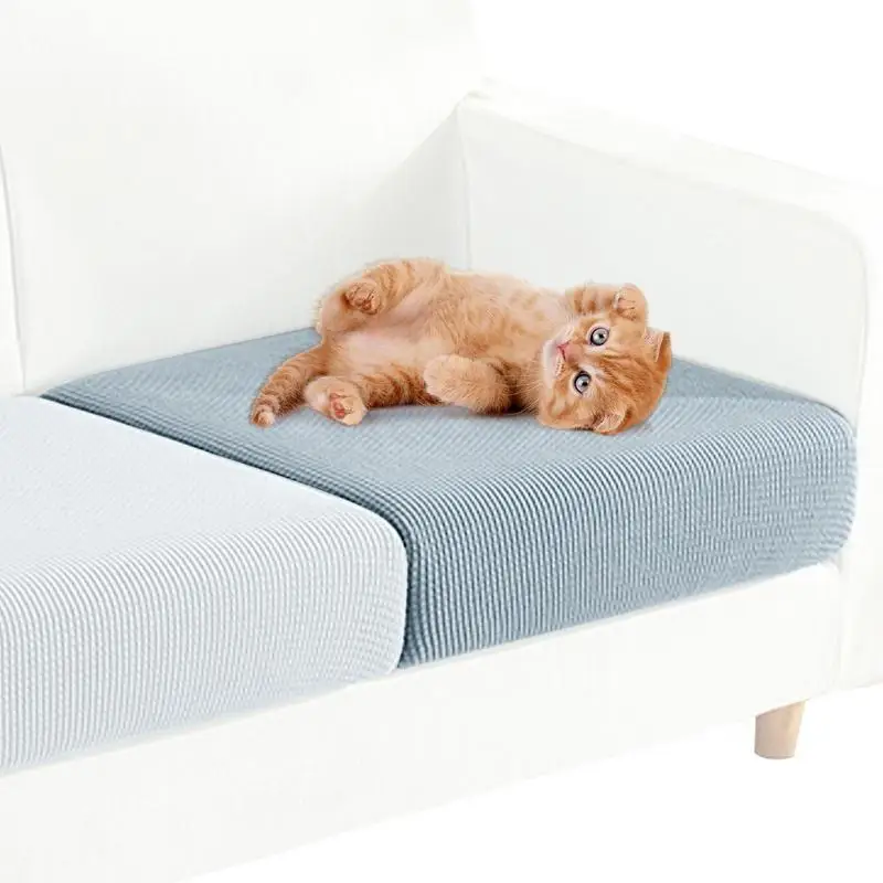 Couch Cover Sofa Seat Covers Couch Slipcovers Good Waterproof Effect Not Easy To Fade And Strong Elasticity Also Suitable For
Couch Cover Sofa Seat Covers Couch Slipcovers Good Waterproof Effect Not Easy To Fade And Strong Elasticity Also Suitable For