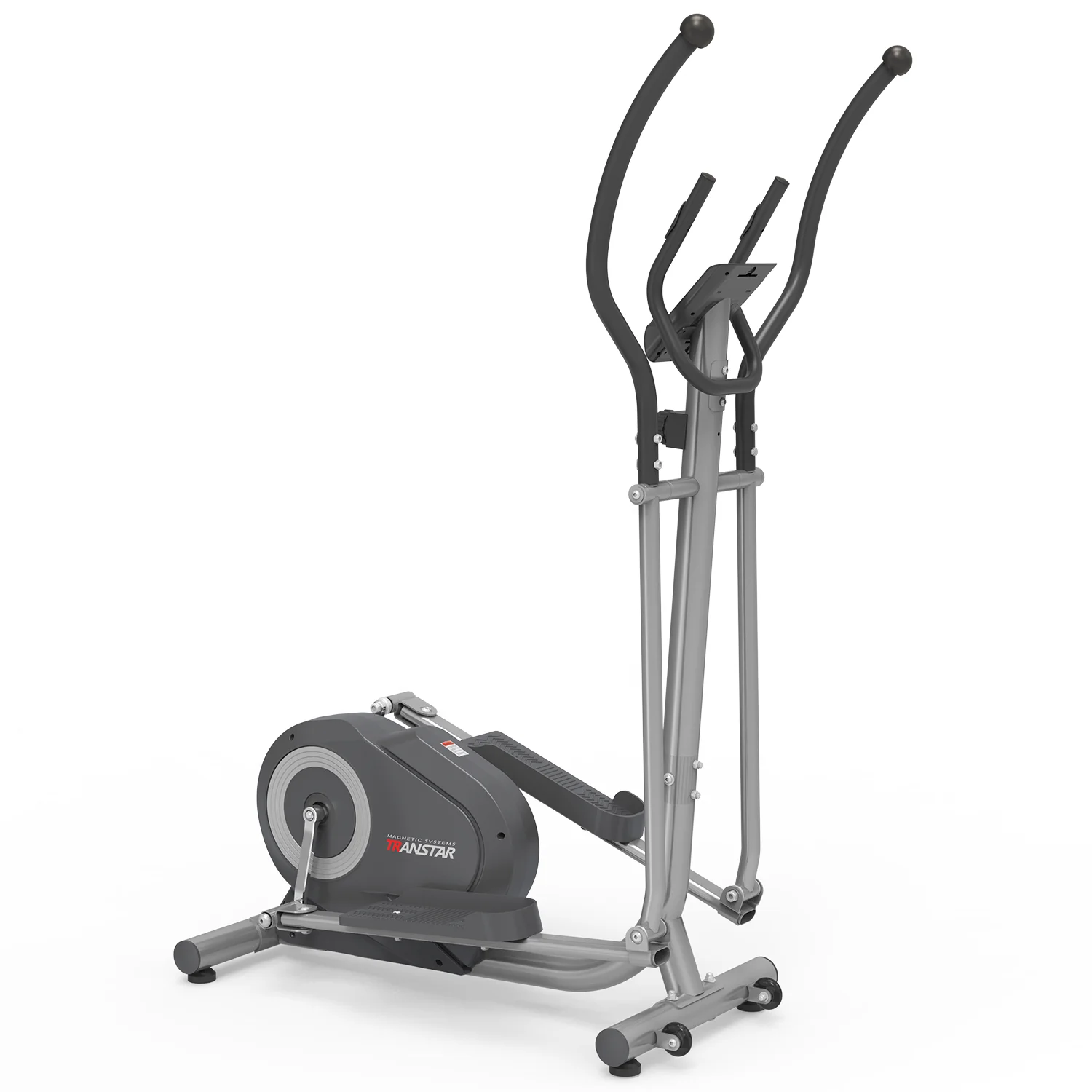 Hot Sale Fitness Exercise Street Strider Elliptical Bike Trainer Maquina de Bicicleta Eliptica
Hot Sale Fitness Exercise Street Strider Elliptical Bike Trainer Maquina de Bicicleta Eliptica