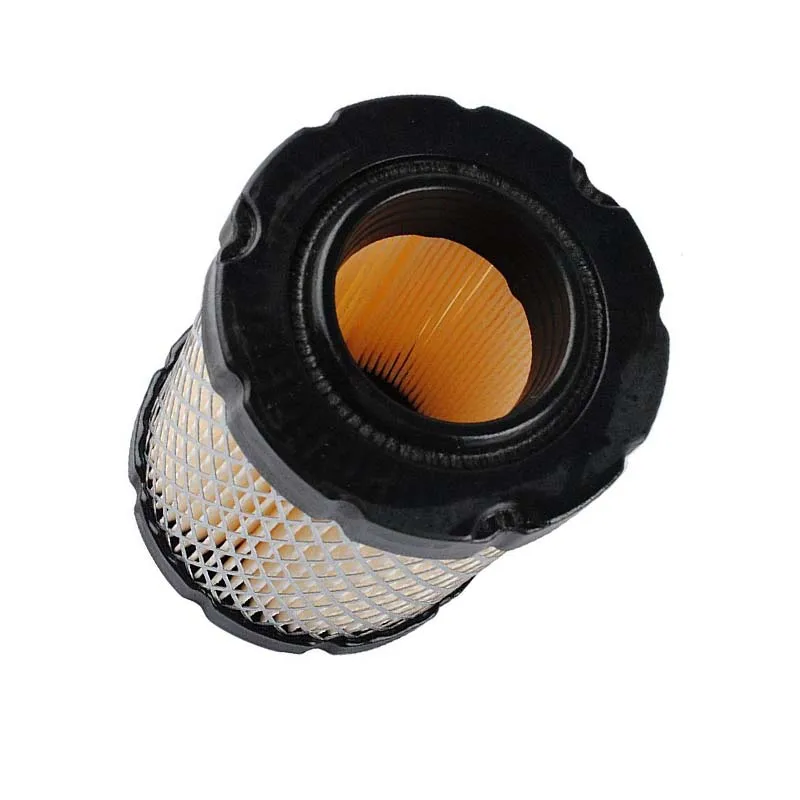 798911 Pre-Filter Air Filter Pre-Filter Accessories Cars Easy To Installation Lawn Mower Parts Replacement cars
798911 Pre-Filter Air Filter Pre-Filter Accessories Cars Easy To Installation Lawn Mower Parts Replacement cars