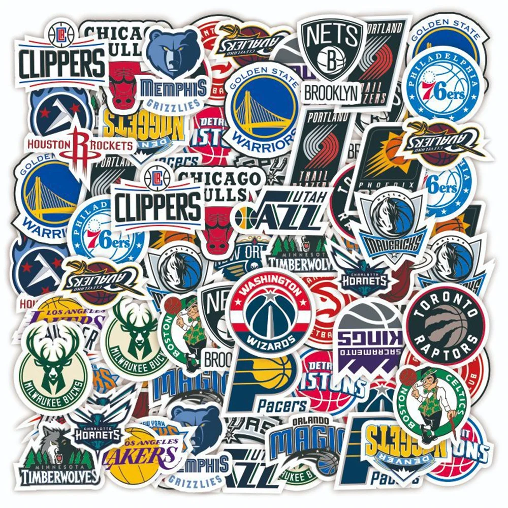 10/30/50 шт., наклейки для ноутбука 
10/30/50 шт., наклейки для ноутбука