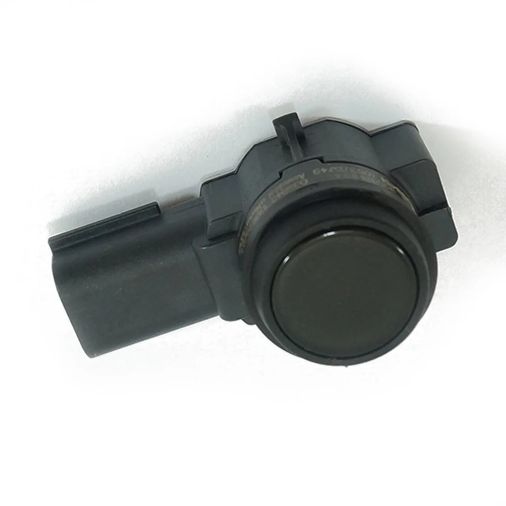 1 PCS Parking Sensor High Performance High Quality Highly Recommended 0263023336 22926080 Brand New Bumper Object
1 PCS Parking Sensor High Performance High Quality Highly Recommended 0263023336 22926080 Brand New Bumper Object