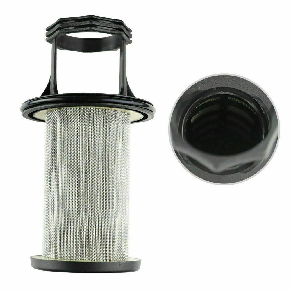 Oil Catch Can Filter Element Replacement For Ford For MAZDA Triton Challenger Pajero For Nissan Navara 3584145 SOE525
Oil Catch Can Filter Element Replacement For Ford For MAZDA Triton Challenger Pajero For Nissan Navara 3584145 SOE525