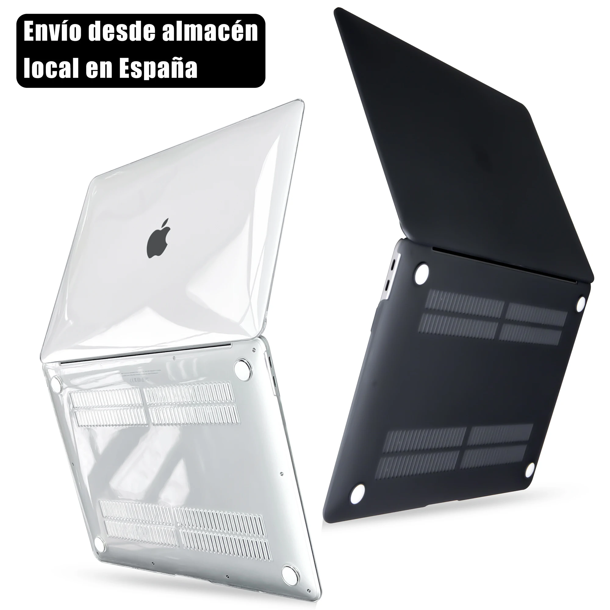 2023 laptop case For /book air m1 13 case For /book pro 13 laptop accessories Cover /book air 13 inch Pro 14 Pro 16 case
2023 laptop case For /book air m1 13 case For /book pro 13 laptop accessories Cover /book air 13 inch Pro 14 Pro 16 case
