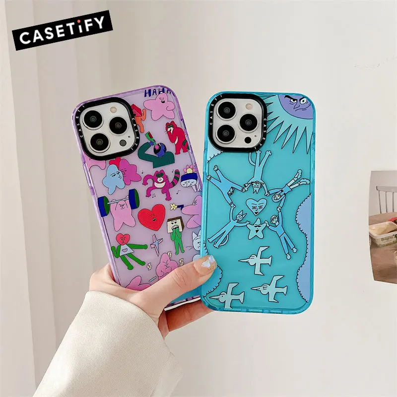 My Friends Transparent Phone Case Cover for IPhone 11 12 13 14 Pro Max Case for IPhone 14 Pro Max
My Friends Transparent Phone Case Cover for IPhone 11 12 13 14 Pro Max Case for IPhone 14 Pro Max