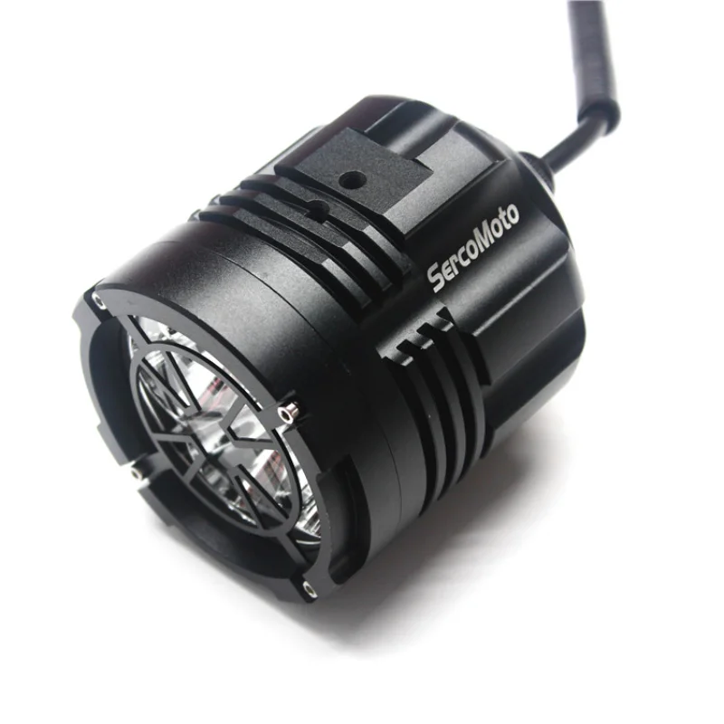 2020 6000lm new round 3 inch 60w off road driving laser led work light for car motor truck 4x4 boat
2020 6000lm new round 3 inch 60w off road driving laser led work light for car motor truck 4x4 boat