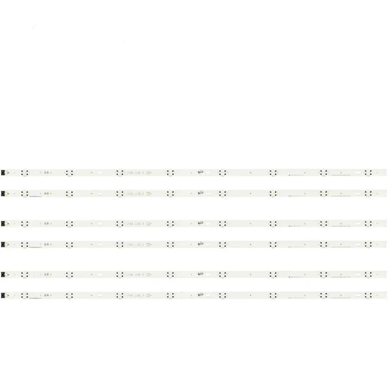 50 фунтов/ГБ/LF INNOTEK DRT 3,0 50 "_ A TYPE REV01 1_140107 6916L-1781A/1735A/1978A 6916L-1782A/1736A/1979A светодиодный ные лен
50 фунтов/ГБ/LF INNOTEK DRT 3,0 50 "_ A TYPE REV01 1_140107 6916L-1781A/1735A/1978A 6916L-1782A/1736A/1979A светодиодный ные лен