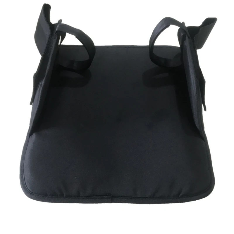 35x30cm Stroller Footrest Throne Footboard Extension Infant Pushchair Foot Rest
35x30cm Stroller Footrest Throne Footboard Extension Infant Pushchair Foot Rest