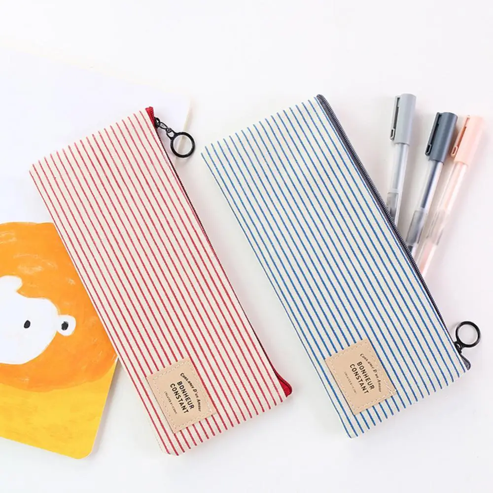 Toiletry Case Makeup Bag Pencil Bag Storage Organizer Unisex Travel Cosmetic Wash Organizer
Toiletry Case Makeup Bag Pencil Bag Storage Organizer Unisex Travel Cosmetic Wash Organizer