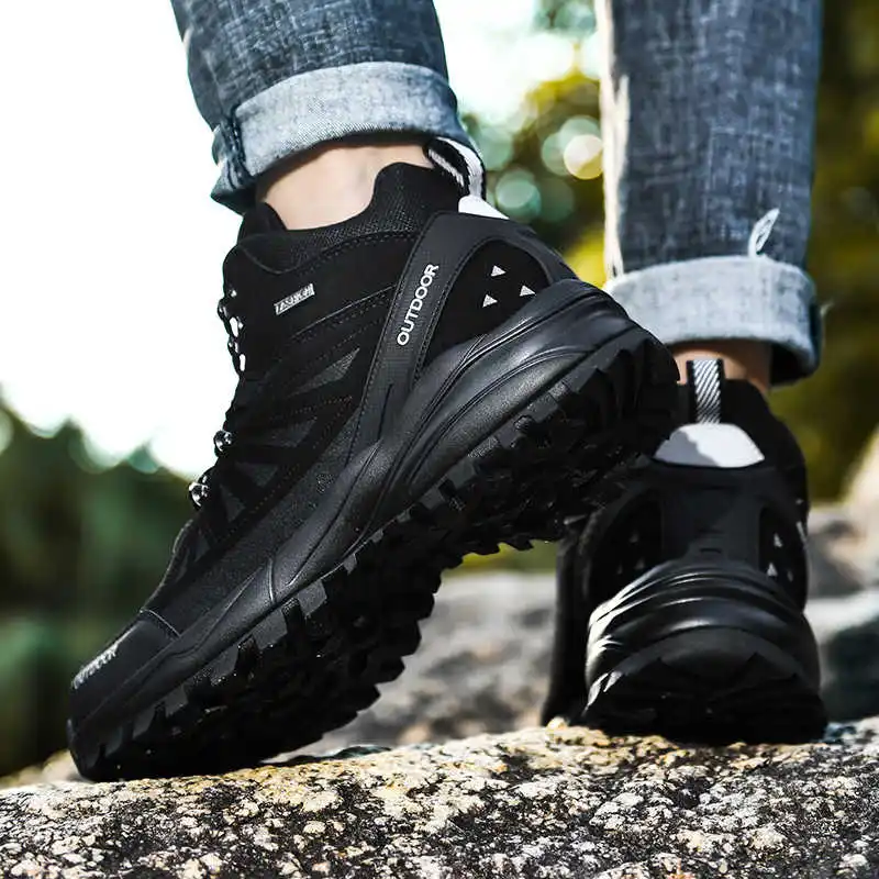 Luxury Sneakers Man Summer 2022 Designer Luxury 2022 Man Sport Shoes Soft Outsole Running Shoes For Men Sports Sneakers Tennis
Luxury Sneakers Man Summer 2022 Designer Luxury 2022 Man Sport Shoes Soft Outsole Running Shoes For Men Sports Sneakers Tennis