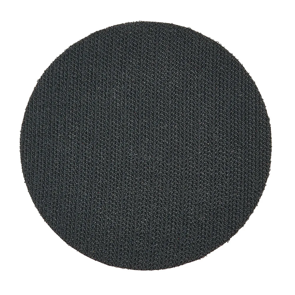 10Pcs 4 Inch Sanding Disc Backing Pad Hook And Loop Buffing Pad Backed Plate With M10 Drill Adapter For Rotary Tool
10Pcs 4 Inch Sanding Disc Backing Pad Hook And Loop Buffing Pad Backed Plate With M10 Drill Adapter For Rotary Tool