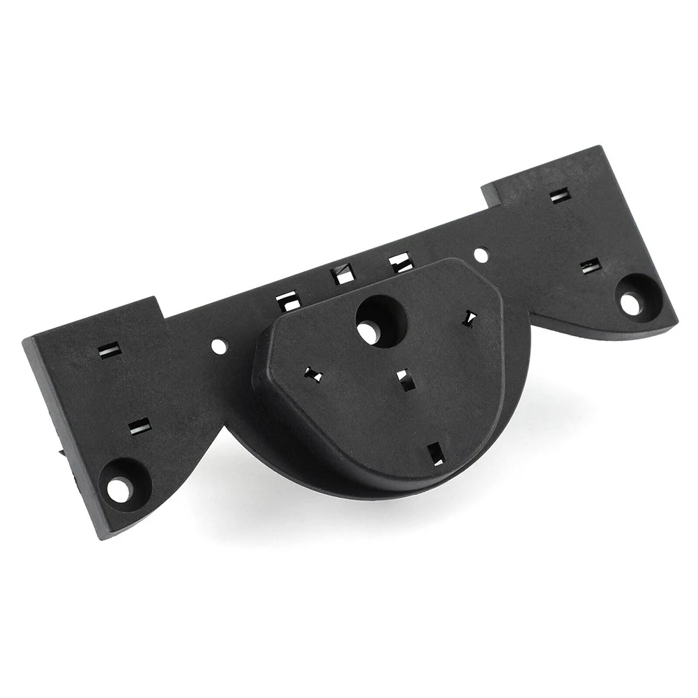Car Modulator ABS Car Accessories For Discovery For Land For Rover Front Interior Parts High Quality New Style
Car Modulator ABS Car Accessories For Discovery For Land For Rover Front Interior Parts High Quality New Style