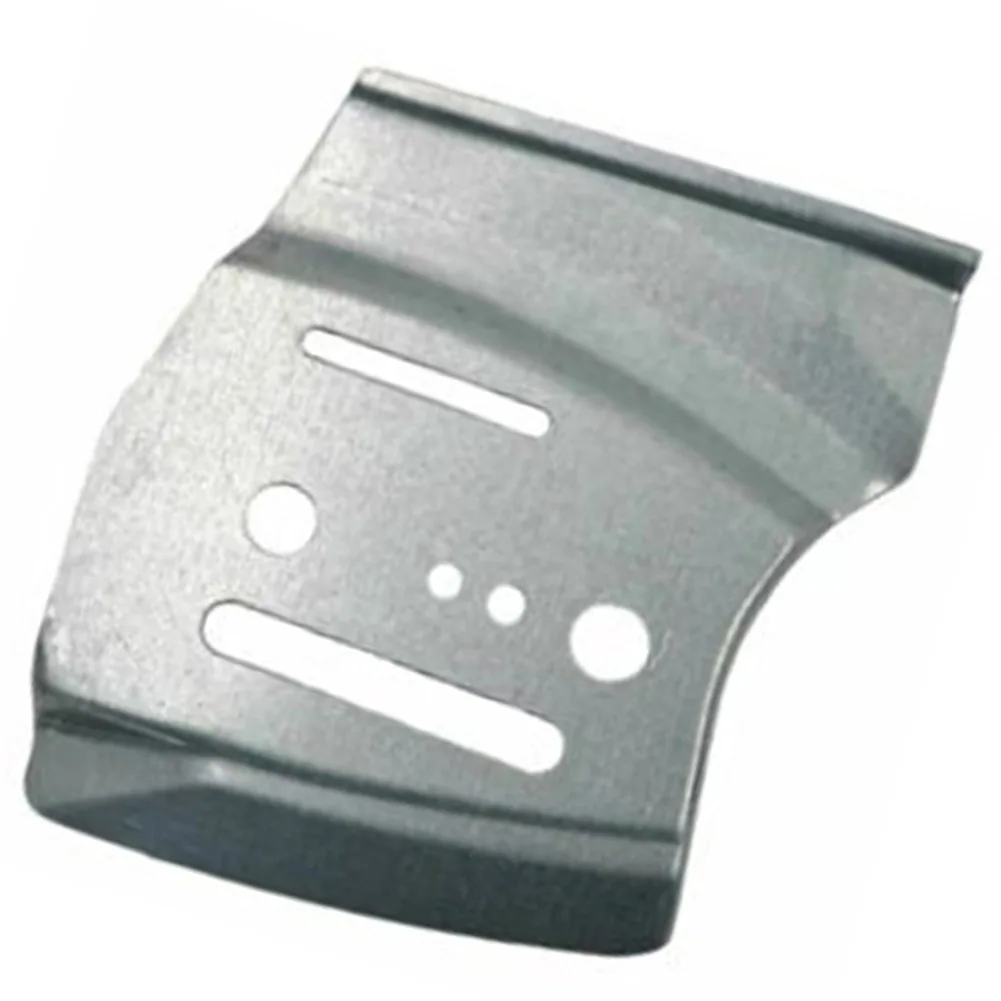 Bar Plate Guide For Husqvarna 362 365 372 385 537013771 537046601 Part Replacement Garden Repair Accessories
Bar Plate Guide For Husqvarna 362 365 372 385 537013771 537046601 Part Replacement Garden Repair Accessories