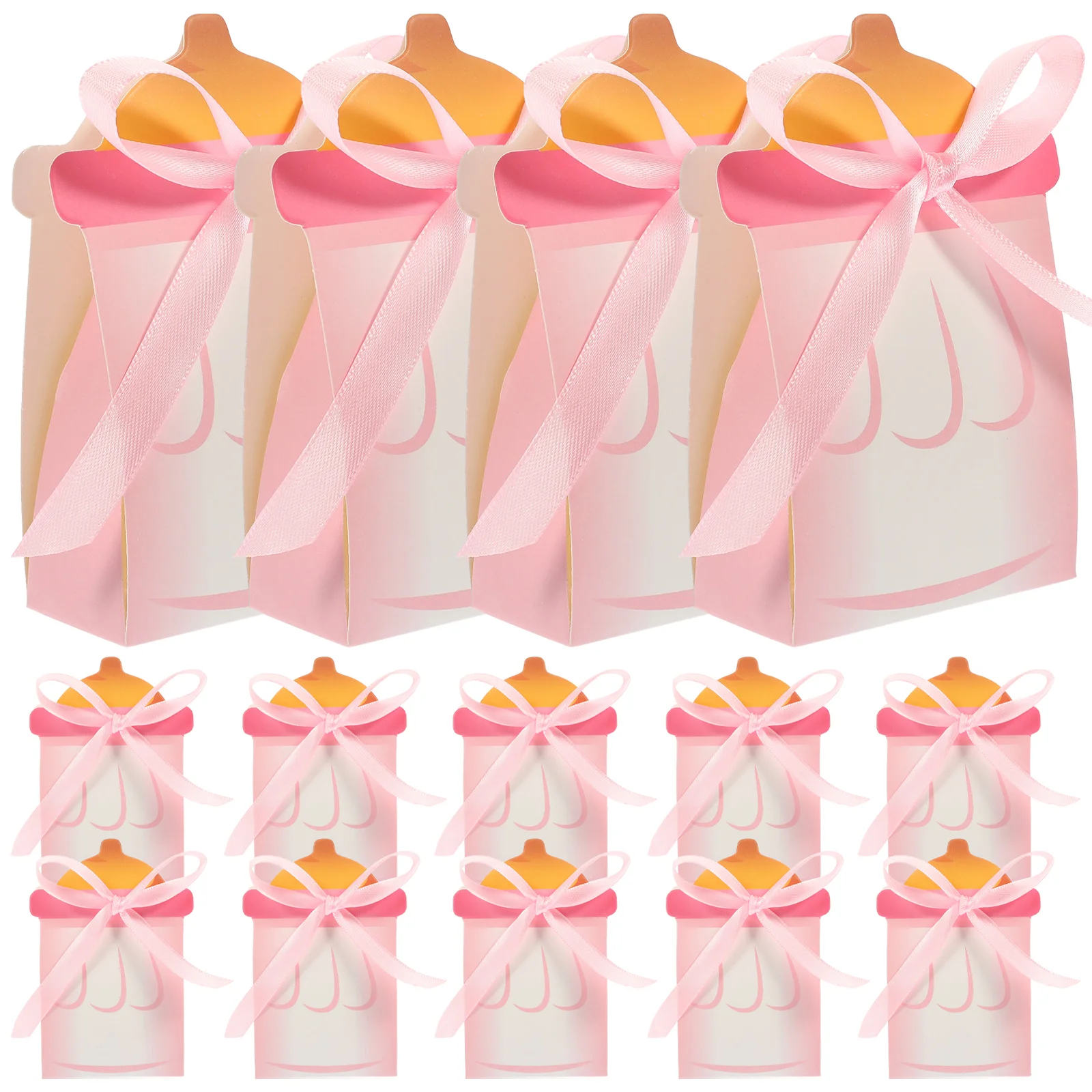 100pcs Small Adorable Paper Candy Wrapping Boxes Wedding Gifts Boxes Wedding Candy Boxes Party Candy Boxes Party Treats Boxes
100pcs Small Adorable Paper Candy Wrapping Boxes Wedding Gifts Boxes Wedding Candy Boxes Party Candy Boxes Party Treats Boxes