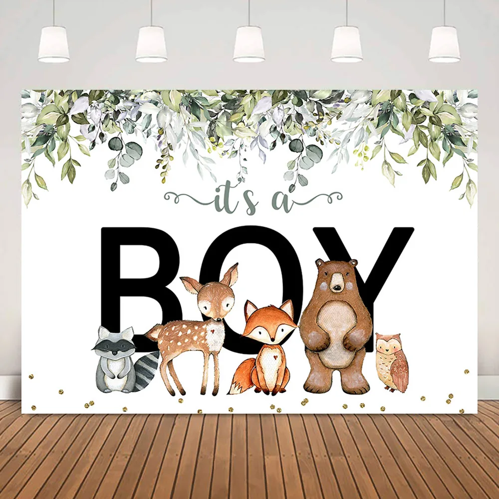 Милый фон для фотосъемки новорожденных с изображением слона и пола на заказ для вечерние ринки в честь будущей малыши с изображением розовы...
Милый фон для фотосъемки новорожденных с изображением слона и пола на заказ для вечерние ринки в честь будущей малыши с изображением розовы...