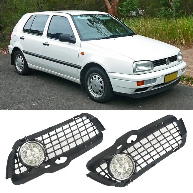 12v Led Driving Fog Light Durable Portable Fog Light Superbright Car Light Car Accessories Driving Fog Ligh
12v Led Driving Fog Light Durable Portable Fog Light Superbright Car Light Car Accessories Driving Fog Ligh