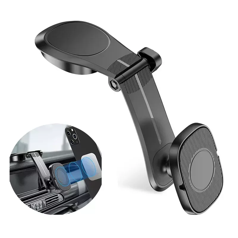 New in Holder 360 Rotation Metal Air Vent Mount holder in Car For redmi note 10 9 Magnet Stand pow
New in Holder 360 Rotation Metal Air Vent Mount holder in Car For redmi note 10 9 Magnet Stand pow
