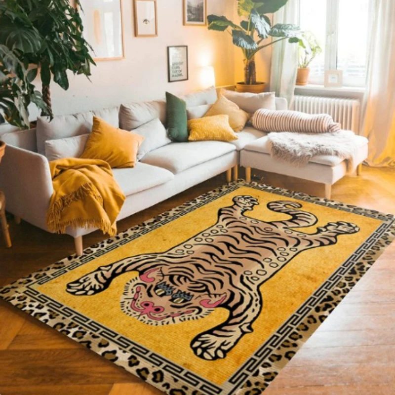 Custom Size Link
Custom Size Link