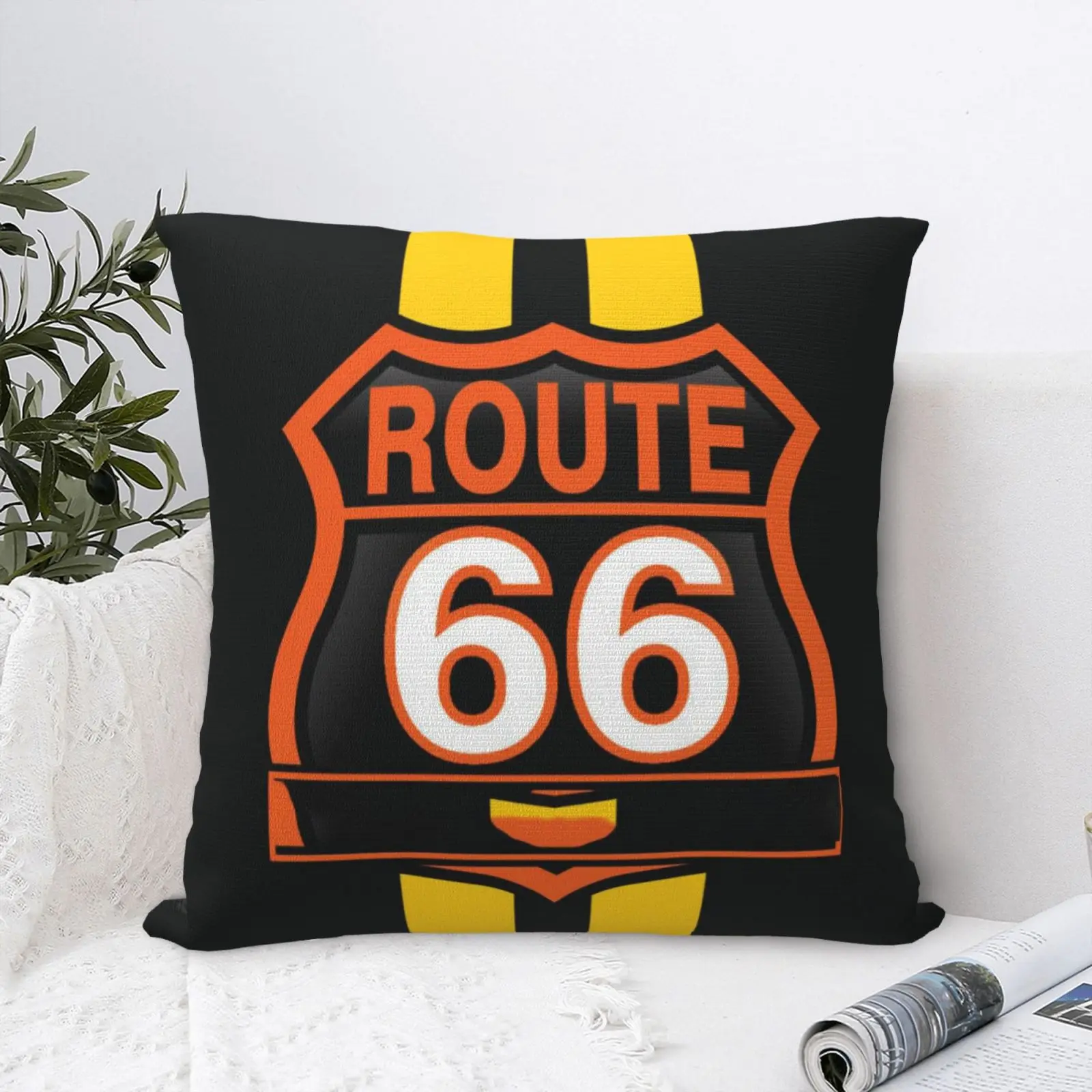 Route 66 8 Pillow Case Dakimakura Kawaii Cushion Cover Vintage Sofa Pillow Cases Home Decor Decorative Pillows For Bed Bedroom
Route 66 8 Pillow Case Dakimakura Kawaii Cushion Cover Vintage Sofa Pillow Cases Home Decor Decorative Pillows For Bed Bedroom