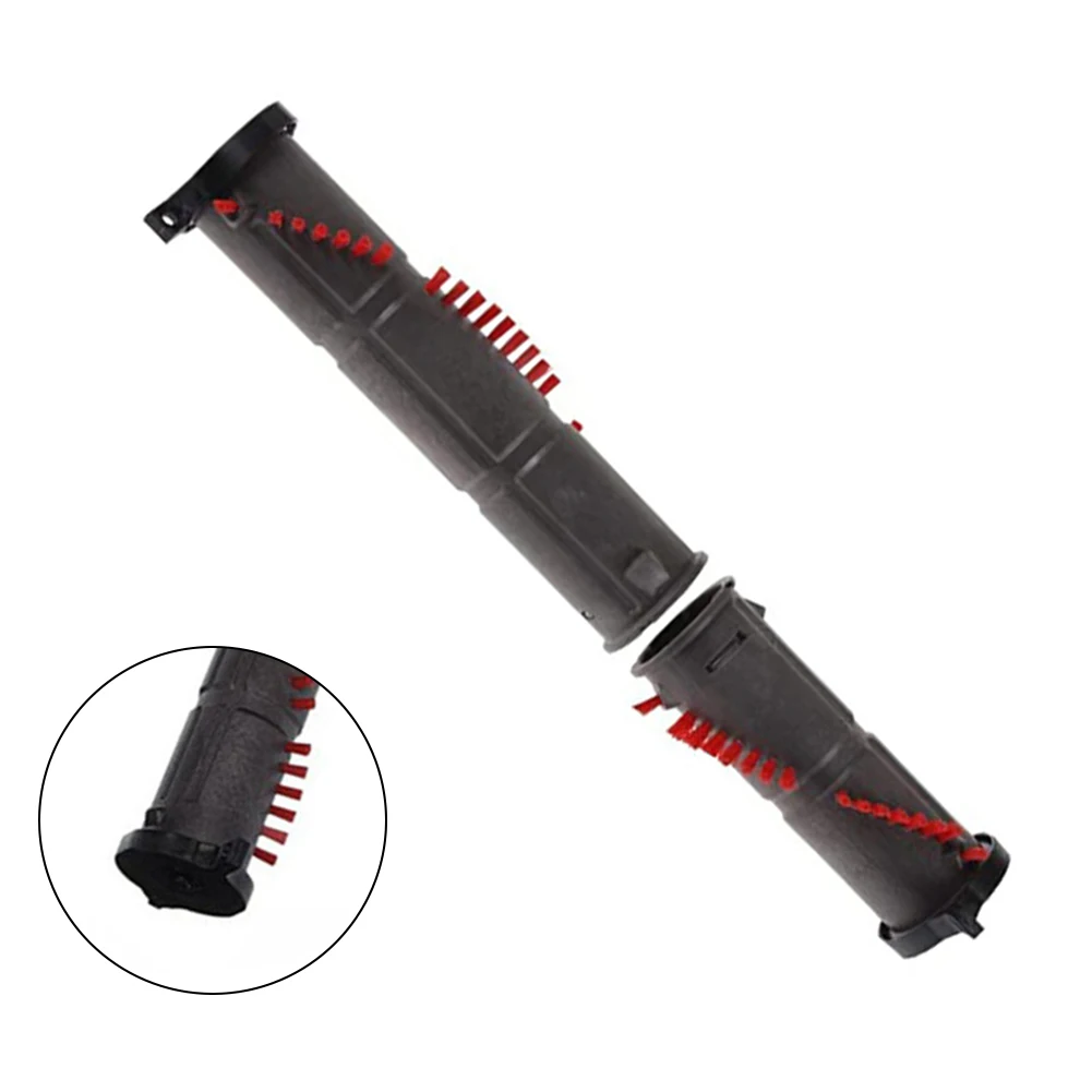 Brushroll For Dyson DC40 Premium Vacuum Cleaner Spare Parts Brushbar Roller Brush Sweeper Built-in Roller Brush Cleaning Part
Brushroll For Dyson DC40 Premium Vacuum Cleaner Spare Parts Brushbar Roller Brush Sweeper Built-in Roller Brush Cleaning Part