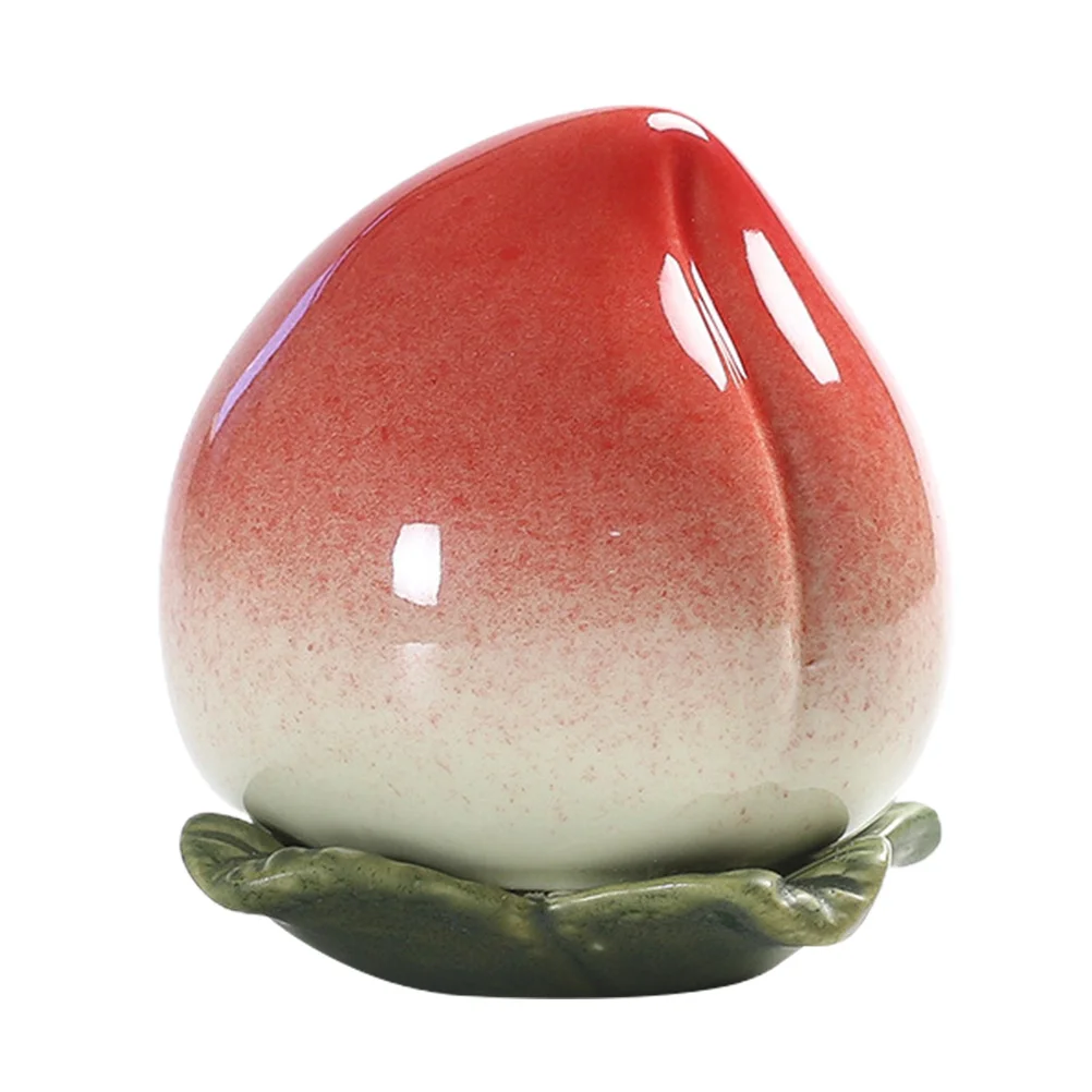 Банка в форме персикового чая на день рождения, герметичная банка для хранения продуктов, бытовая мебель
Банка в форме персикового чая на день рождения, герметичная банка для хранения продуктов, бытовая мебель