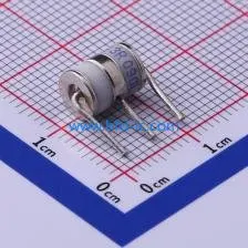 (30 шт.) 100% Новый чипсет DG3R090L,HL-EF13W3NAMS(Ra2),MDB10S,SAC5.0-E3/54,SMCJ24CA-E3/57T
(30 шт.) 100% Новый чипсет DG3R090L,HL-EF13W3NAMS(Ra2),MDB10S,SAC5.0-E3/54,SMCJ24CA-E3/57T