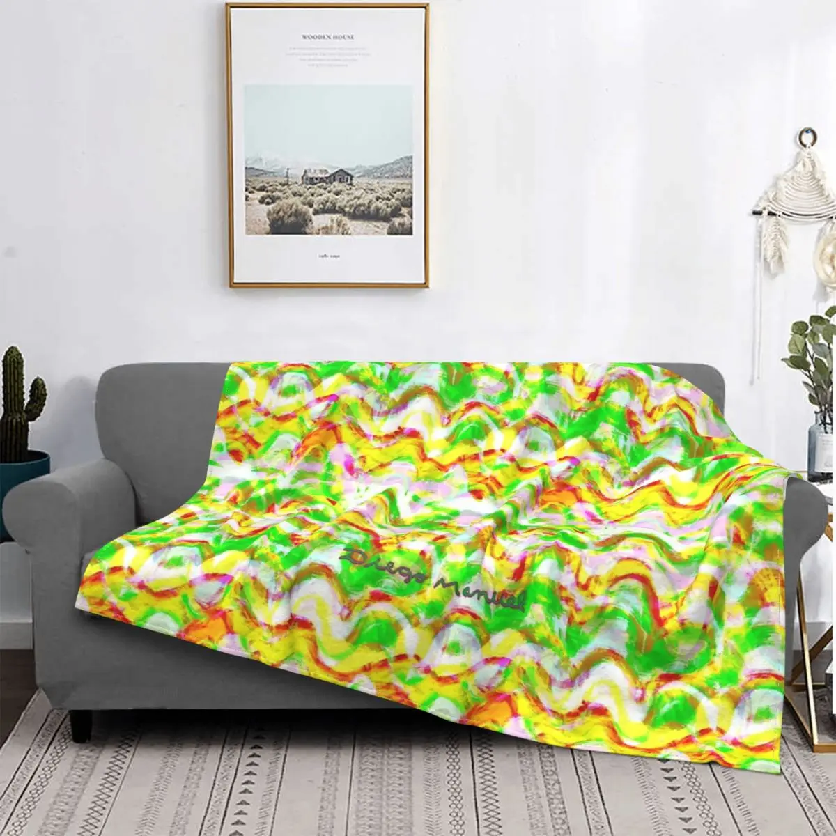 Waves 3-Manta de muselina a cuadros para cama, Sudadera con capucha, manta mullida, colchas para camas
Waves 3-Manta de muselina a cuadros para cama, Sudadera con capucha, manta mullida, colchas para camas