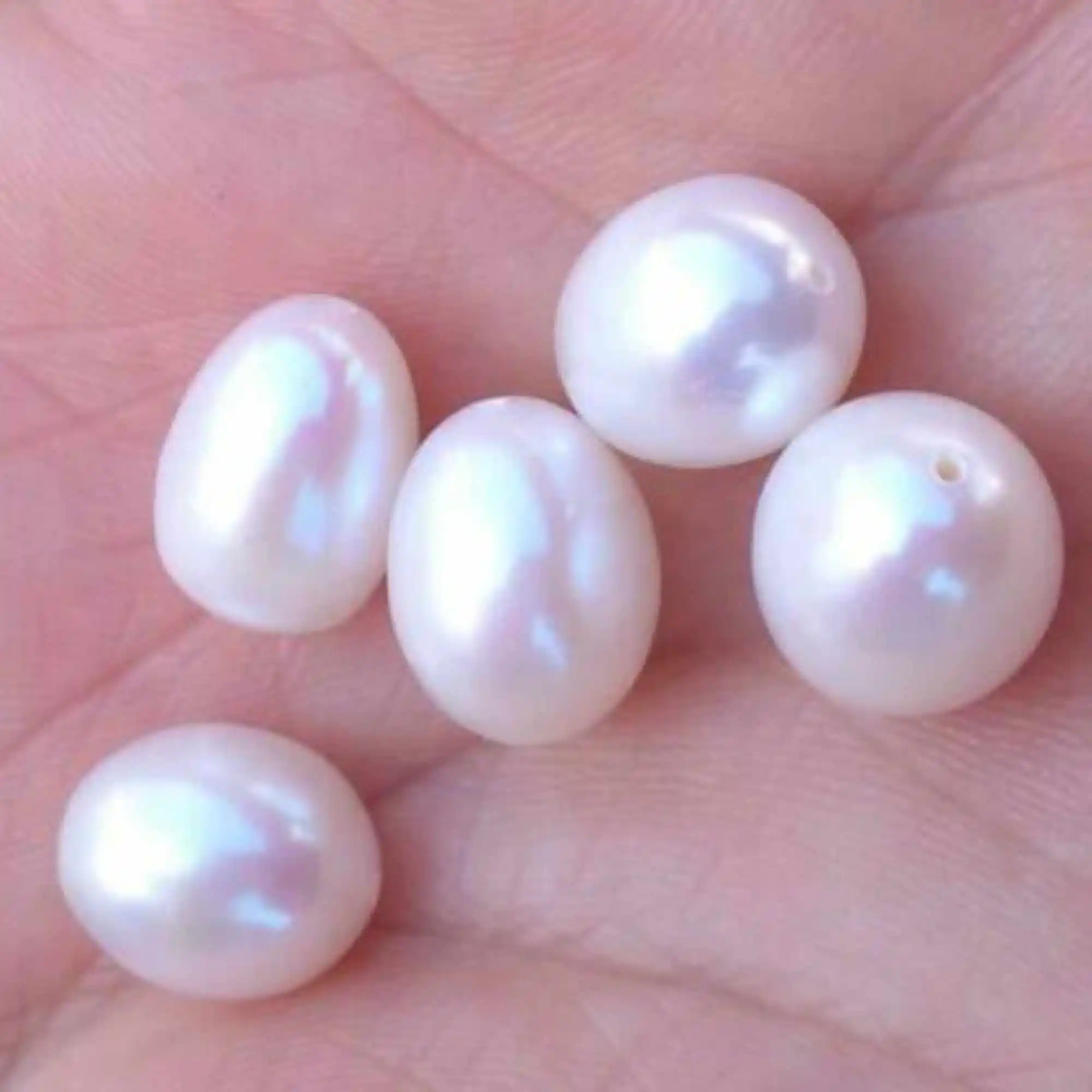 Natural baroque Teardrop white Pearl Loose punch beads Heart Tibetan Beads Reiki Jewellery Gifts Jewelry Chakra Quartz Cross
Natural baroque Teardrop white Pearl Loose punch beads Heart Tibetan Beads Reiki Jewellery Gifts Jewelry Chakra Quartz Cross