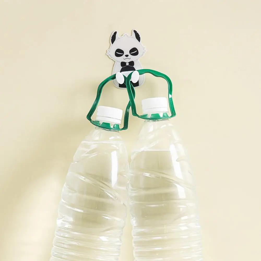 Power Cord Plug Bracket Wall Mounted Cartoon Animals Adhesive Hook Socket Storage Rack Holder Home organizer 
Power Cord Plug Bracket Wall Mounted Cartoon Animals Adhesive Hook Socket Storage Rack Holder Home organizer