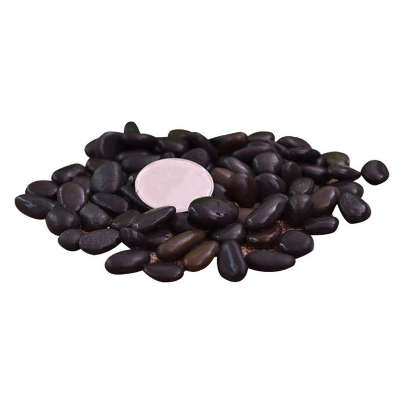Aquarium Bottom Sand Iron Bravery Sand Fish Tank Landscaping Decoration Stone Black Gall Sand For Simmering Shrimp Water Grass
Aquarium Bottom Sand Iron Bravery Sand Fish Tank Landscaping Decoration Stone Black Gall Sand For Simmering Shrimp Water Grass