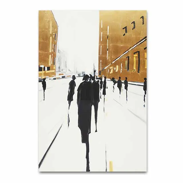 Современная абстрактная картина на холсте
Современная абстрактная картина на холсте