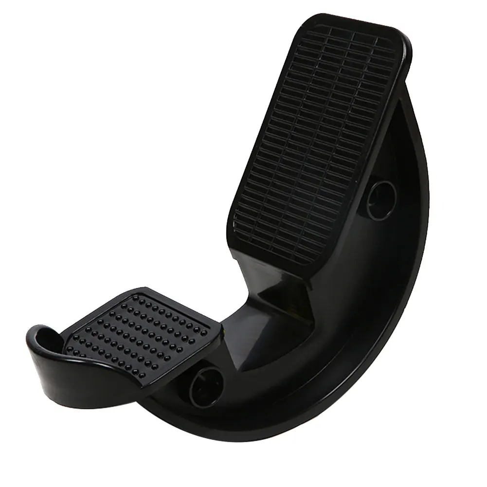 Fasciitis Tendonitis Runner Tight Foot Rocker Yoga Fitness Relieve Pain Home Calf Stretcher Plantar Massage Athletes Crus Office
Fasciitis Tendonitis Runner Tight Foot Rocker Yoga Fitness Relieve Pain Home Calf Stretcher Plantar Massage Athletes Crus Office