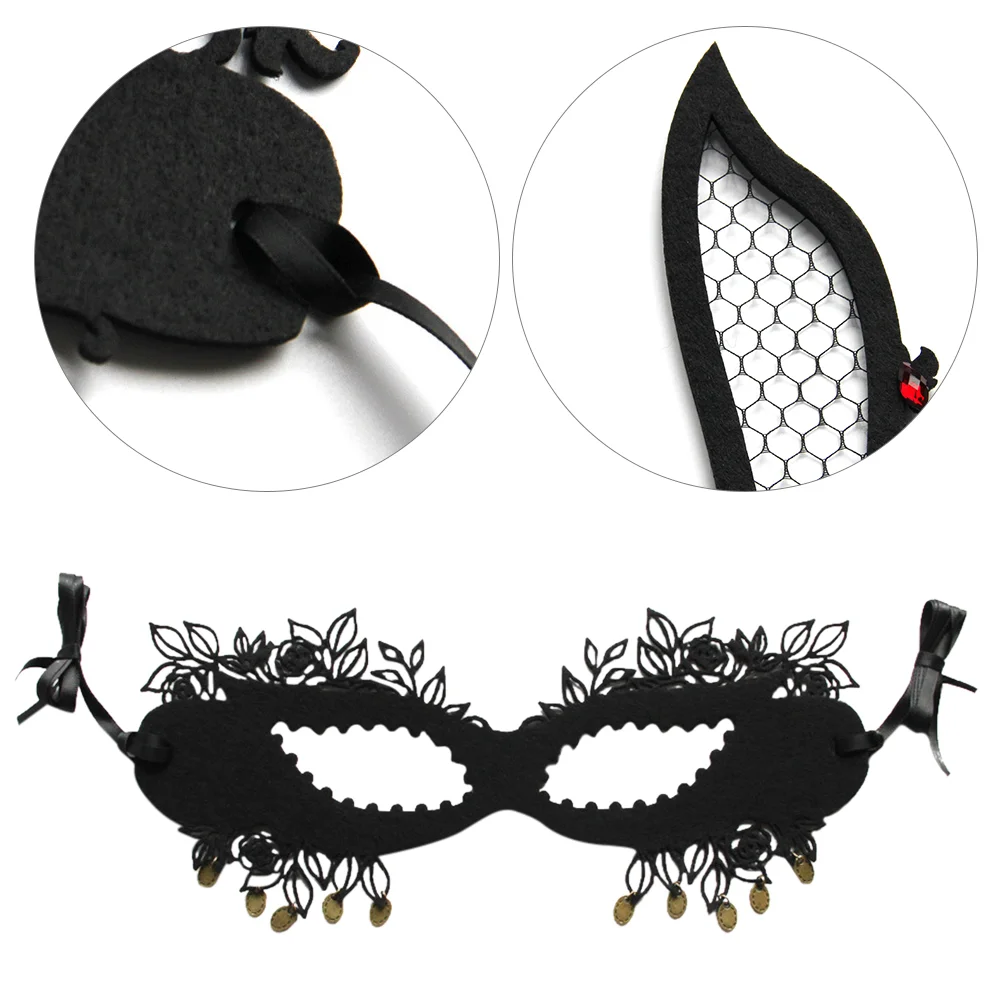 Masquerade Half Party Venetianluxuryflower Cosplay Retro Prom Eye Mardi Costumevintageaccessory Metal
Masquerade Half Party Venetianluxuryflower Cosplay Retro Prom Eye Mardi Costumevintageaccessory Metal
