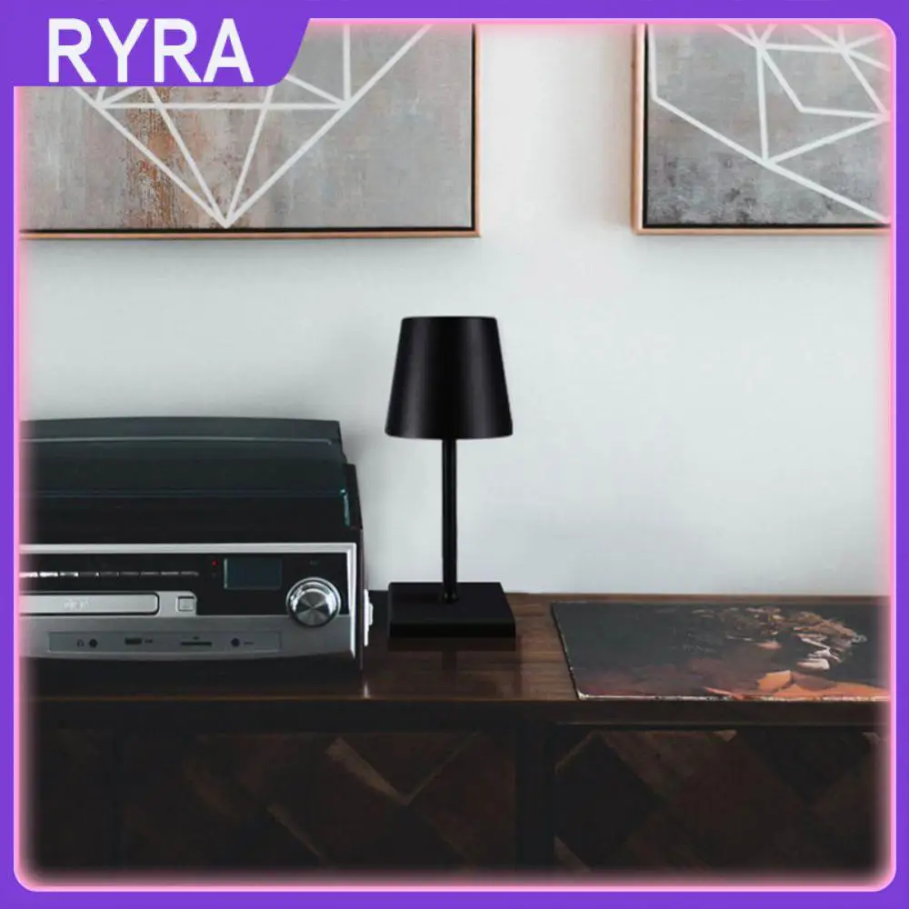 Usb Study Reading Touch Led Desk Light Cordless Modern Wireless Portable Reading Hotel Bar Decor For Living Room Decor
Usb Study Reading Touch Led Desk Light Cordless Modern Wireless Portable Reading Hotel Bar Decor For Living Room Decor