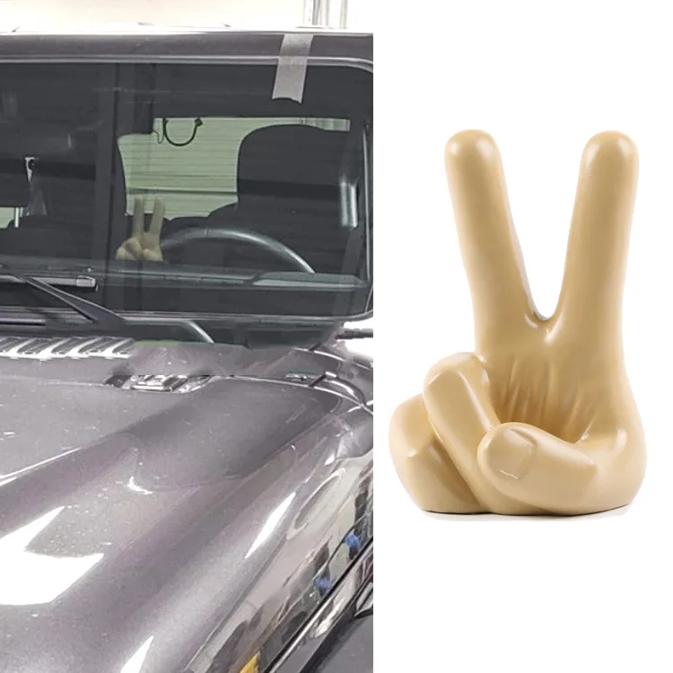 Ленивый волновой привод, совместимый с Jeep Wrangler, для Jeep Gladiator, для Jeep Cherokee, для Dash Hand Wave
Ленивый волновой привод, совместимый с Jeep Wrangler, для Jeep Gladiator, для Jeep Cherokee, для Dash Hand Wave