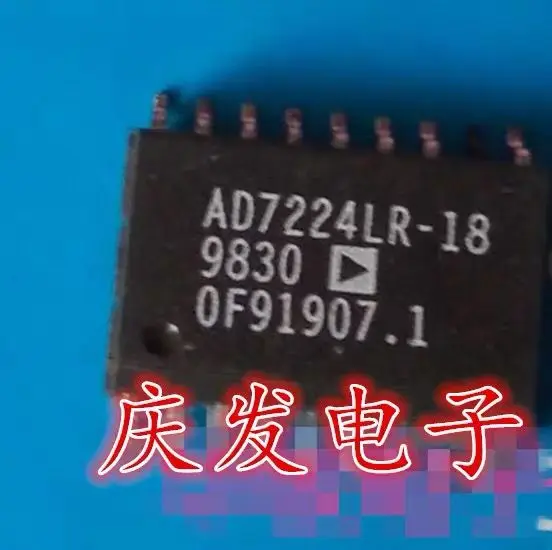 5-10 шт./RT3606BCGQW RT3606BC GQW
5-10 шт./RT3606BCGQW RT3606BC GQW