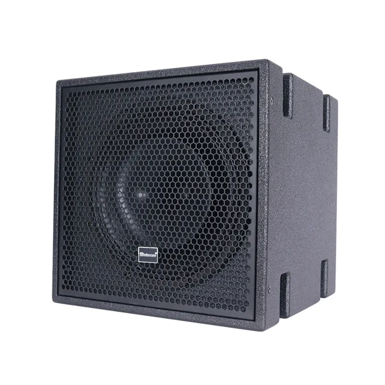 Professional D-300 12 Inch Speaker Sound Audio DJ Neodymium Coaxial Speaker
Professional D-300 12 Inch Speaker Sound Audio DJ Neodymium Coaxial Speaker