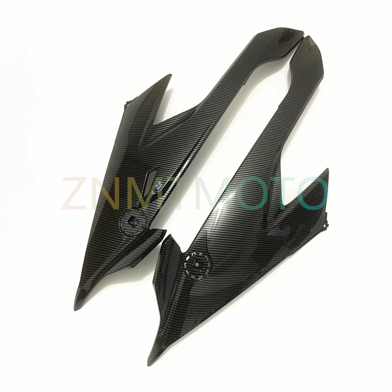 Для BMW S1000RR S 1000 RR 2019 2020 2021 углеродное волокно цветная боковая панель Верхняя боковая панель Корпус обтекатель защита 
Для BMW S1000RR S 1000 RR 2019 2020 2021 углеродное волокно цветная боковая панель Верхняя боковая панель Корпус обтекатель защита