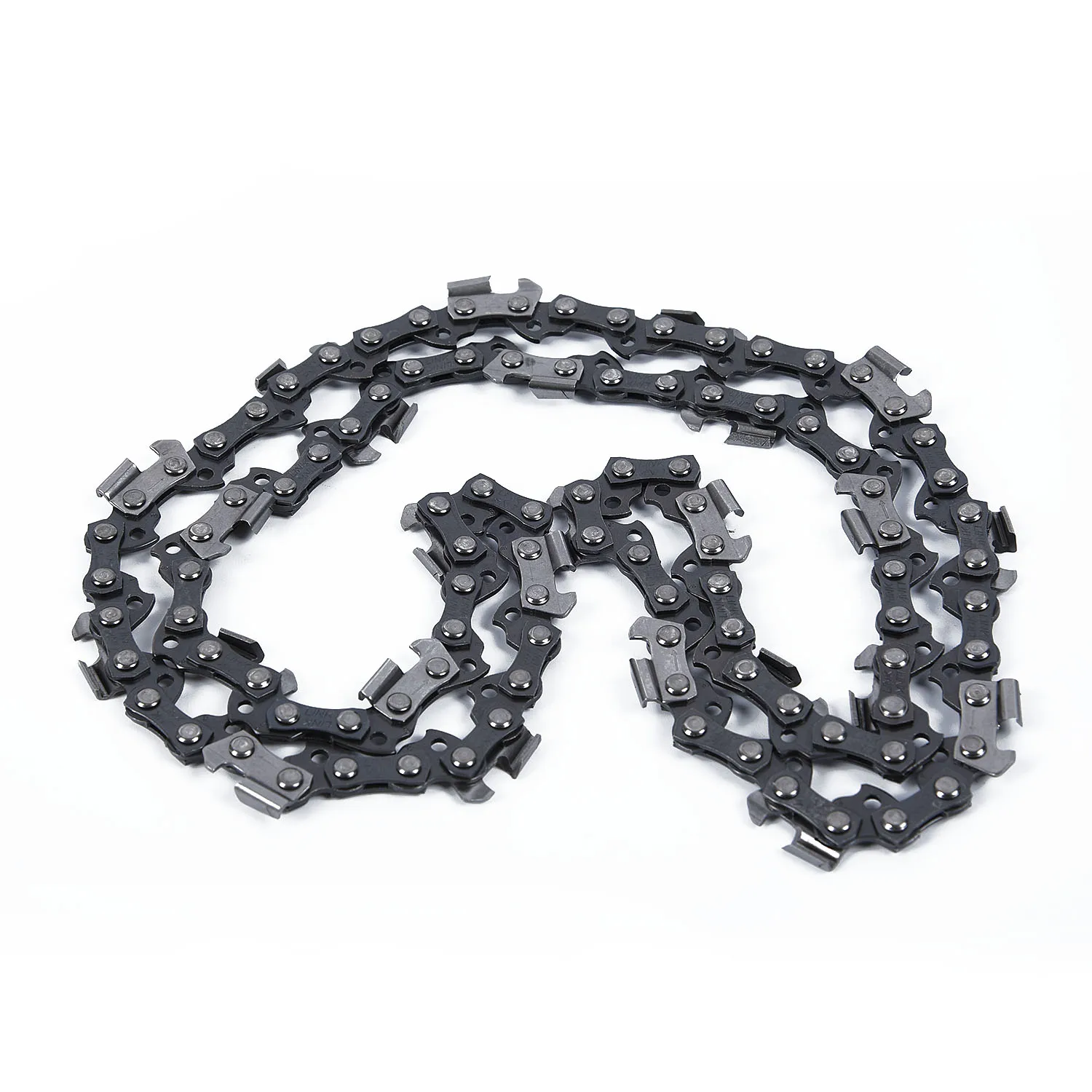 009 010 017 019 023 3/8" .050 " 050 " 009 010 017 Chainsaw Chain 019 023 Replaces Accessories Metal Replace 14"
009 010 017 019 023 3/8" .050 " 050 " 009 010 017 Chainsaw Chain 019 023 Replaces Accessories Metal Replace 14"