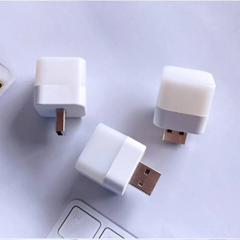 Мини-лампы для чтения с USB-разъемом, светодиодная лампа для чтения с защитой глаз, светильник для чтения на компьютере, мощный ночсветильник ...
Мини-лампы для чтения с USB-разъемом, светодиодная лампа для чтения с защитой глаз, светильник для чтения на компьютере, мощный ночсветильник ...